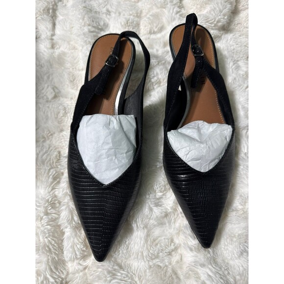 Donald Pliner SODASHI NIB 8.5 - Picture 8 of 8